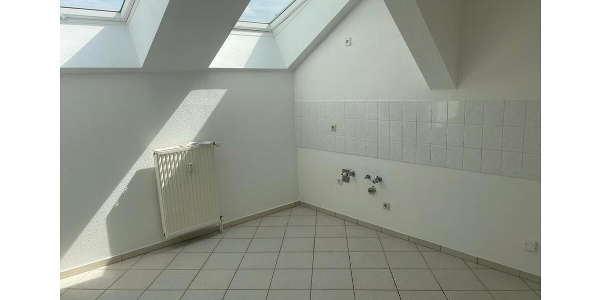 Maisonettenwohnung Kodersdorf - 3 Zimmer, 94 m&sup2;, 570&euro; | Angebot:26704629