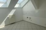 Maisonettenwohnung Kodersdorf - 3 Zimmer, 94 m&sup2;, 570&euro; | Angebot:26704629