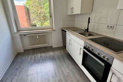 Wohnung Wilhelmshaven Aldenburg - 3 Zimmer, 67 m&sup2;, 455&euro; | Angebot:26851022