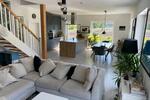 Einfamilienhaus Scharnebeck - 620.000&euro; | Angebot:26706897