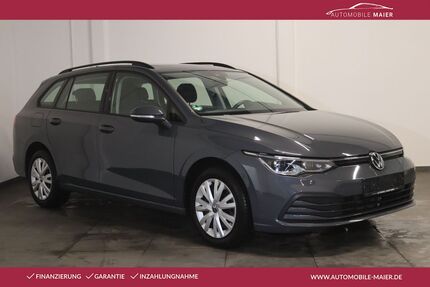 VW Golf 57.100 km 18.700 &euro; Bebra 36179