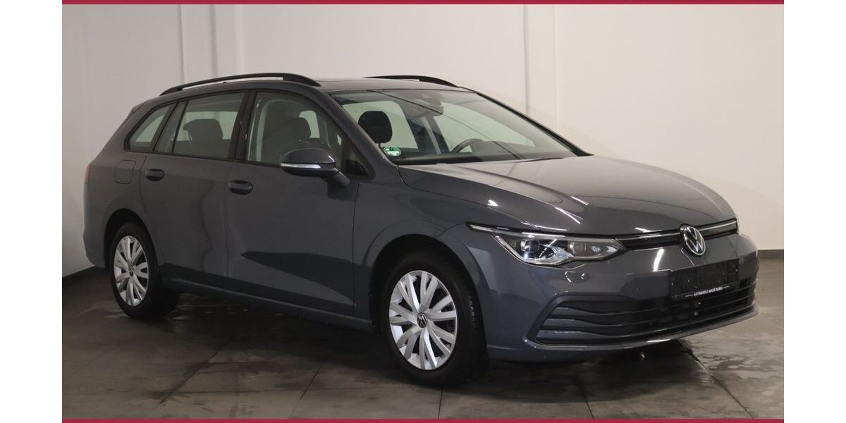 VW Golf 57.100 km 18.700 &euro; Bebra 36179