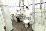 ZENTRAL GELEGENE WOHNUNG IN TRIER - Erdgeschoßwohnung Trier Nord | Angebot:26120042