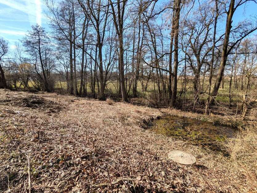 Grundstück zu verkaufen in Obertaufkirchen 225.000 € 950 m²