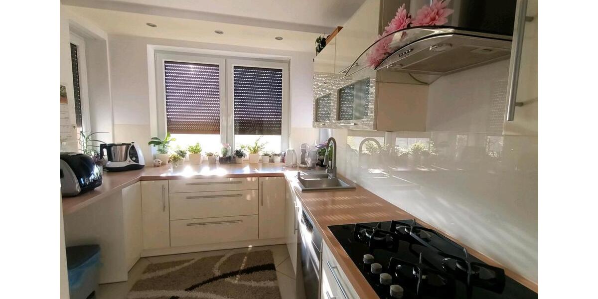 Einfamilienhaus Kamenz - 4 Zimmer, 139 m&sup2;, 330.000&euro; | Angebot:26764017