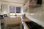 Einfamilienhaus Kamenz - 4 Zimmer, 139 m&sup2;, 330.000&euro; | Angebot:26764017