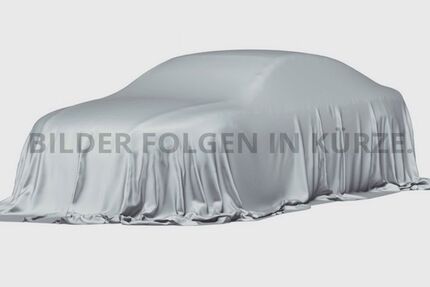 Ford Puma 58.000 km 14.470 &euro; Jülich 52428