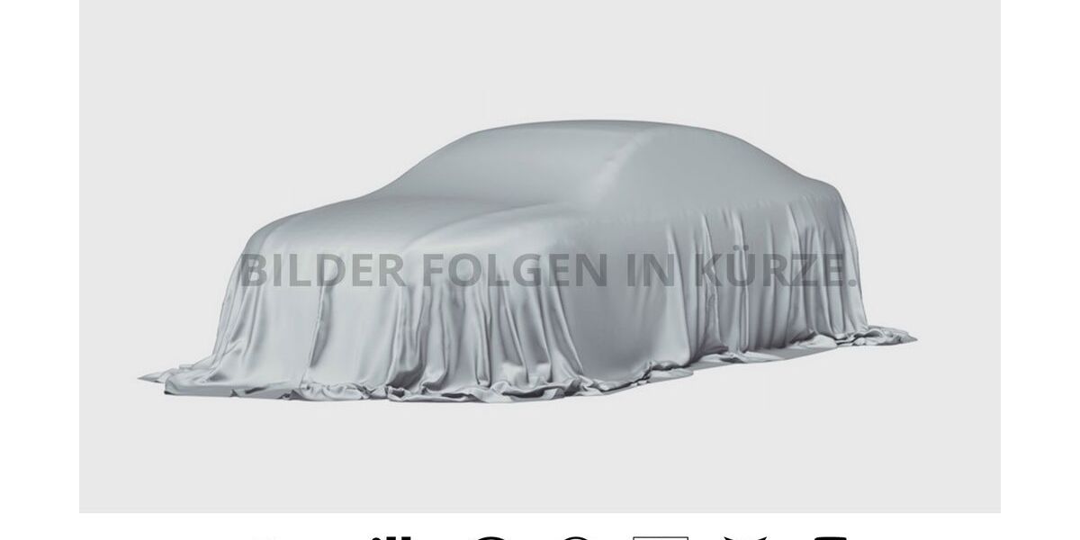 Ford Puma 58.000 km 14.470 &euro; Jülich 52428