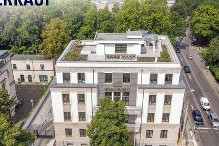 Haus Jena Lobeda - 990.000&euro; | Angebot:25691548