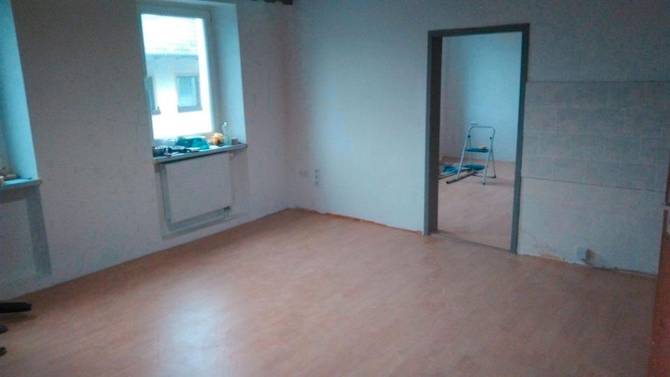 Mehrfamilienhaus, Wohnhaus Waidhaus - 10 Zimmer, 260 m&sup2;, 199.500&euro; | Angebot:25415487