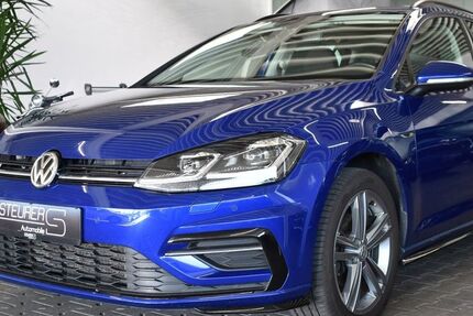 VW Golf 196.474 km 12.900 &euro; Senden 89250