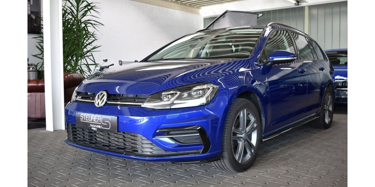 VW Golf 196.474 km 12.900 &euro; Senden 89250
