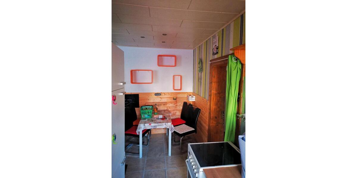 Doppelhaushälfte Artern - 5 Zimmer, 95 m&sup2;, 65.000&euro; | Angebot:26634898