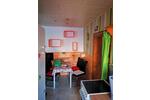 Doppelhaushälfte Artern - 5 Zimmer, 95 m&sup2;, 65.000&euro; | Angebot:26634898