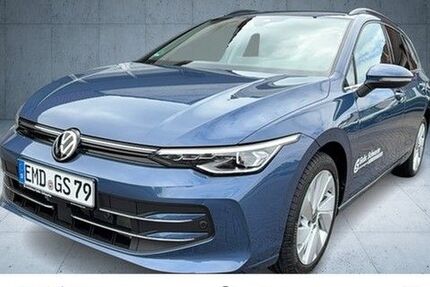 VW Golf 19.000 km 32.300 &euro; Emden 26723