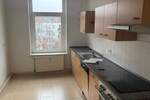 Charmante 2 RaumWohnung im Herzen von Gohlis