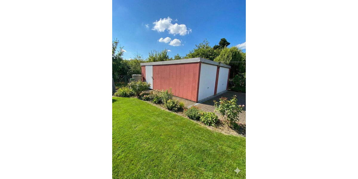 Bungalow Lübtheen - 3 Zimmer, 104 m&sup2;, 280.000&euro; | Angebot:25978558