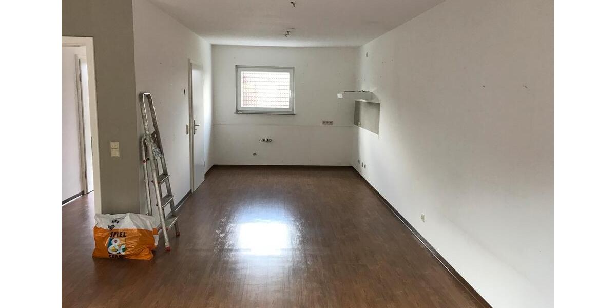 Reihenhaus Gummersbach - 4 Zimmer, 100 m&sup2;, 1.150&euro; | Angebot:26302192