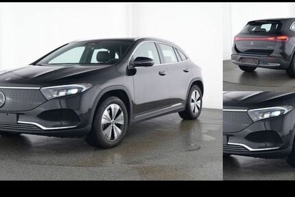 Mercedes-Benz EQA 12.900 km 33.840 &euro; Osterholz-Scharmbeck 27711