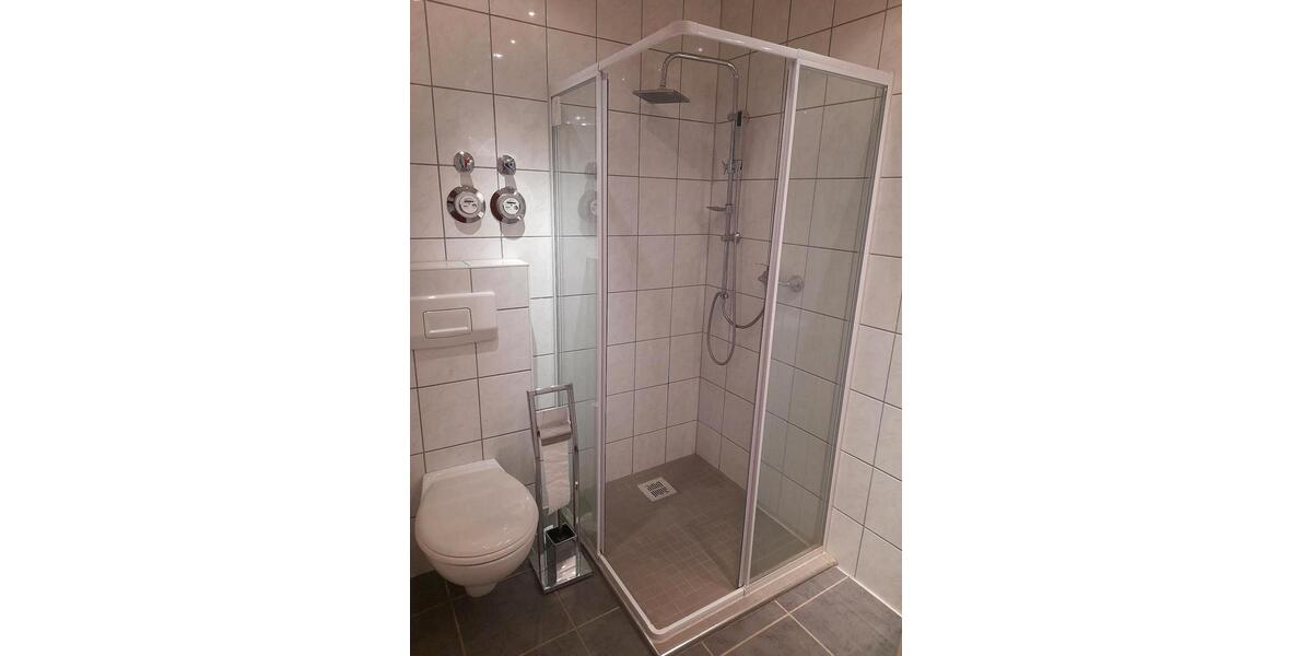 Etagenwohnung Bochum Laer - 1 Zimmer, 36 m&sup2;, 90.000&euro; | Angebot:27425707