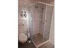 Etagenwohnung Bochum Laer - 1 Zimmer, 36 m&sup2;, 90.000&euro; | Angebot:27425707