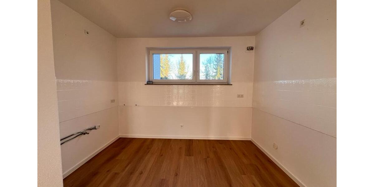 Etagenwohnung Achim - 3 Zimmer, 80 m&sup2;, 198.000&euro; | Angebot:25833992