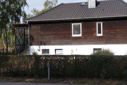 Haus Potsdam - 5 Zimmer, 130 m&sup2;, 2.800&euro; | Angebot:25929328