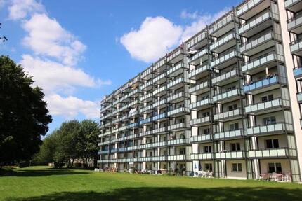 Jetzt zugreifen: Tolle Wohnung mit Terrasse und Blick ins Grüne! zimmer