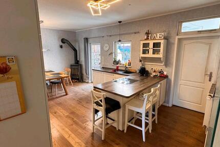 Haus Uelzen - 6 Zimmer, 120 m&sup2;, 1.500&euro; | Angebot:24901831