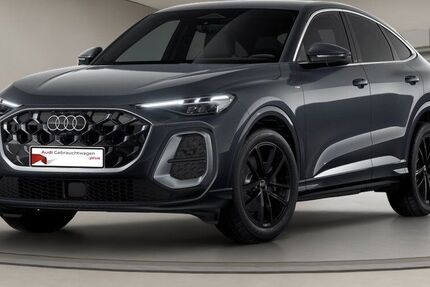Audi Q5 11.508 km 51.389 &euro; Krefeld 47805