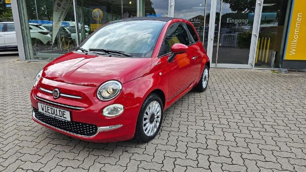 500C
