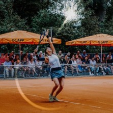 Stuttgarter Stadtpokal 29.06.2026 TC BW Vaihingen-Rohr