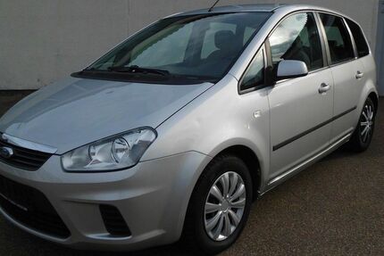 Ford C-Max 172.000 km 1.798 &euro; Kirchheim unter Teck 73230