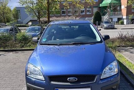 Ford Focus 223.000 km 1.800 &euro; Münster 48147