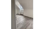 Etagenwohnung Aachen Burtscheid - 2 Zimmer, 48 m&sup2;, 750&euro; | Angebot:25839138