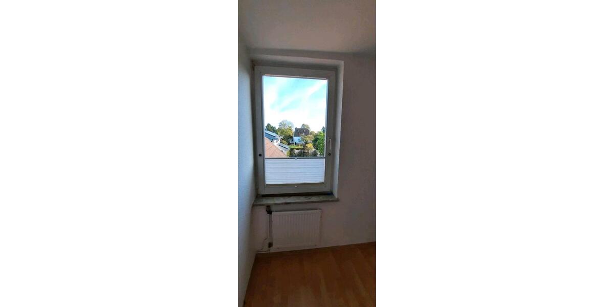 Einfamilienhaus Wilhelmshaven Aldenburg - 5 Zimmer, 135 m&sup2;, 159.000&euro; | Angebot:26063137