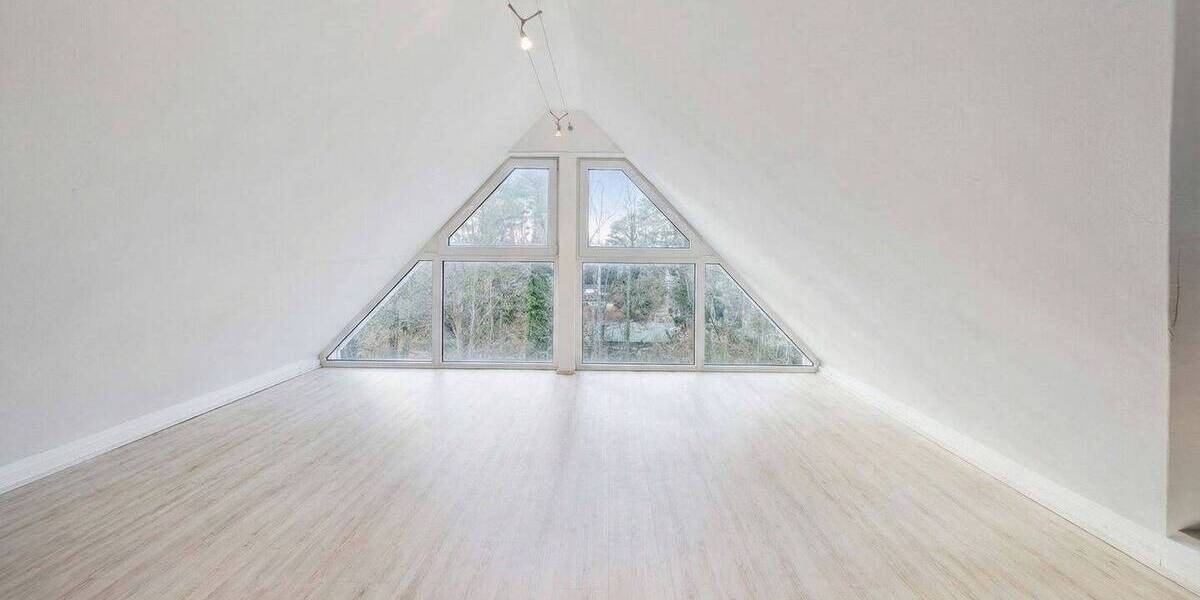 Reihenmittelhaus Berlin-Kladow Kladow - 5 Zimmer, 123 m&sup2;, 550.000&euro; | Angebot:26857132
