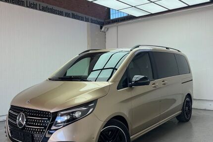 Mercedes-Benz 220 15.999 km 59.999 &euro; Alsfeld 36304