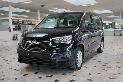 Opel Combo Life 71.454 km 19.980 &euro; Versmold 33775