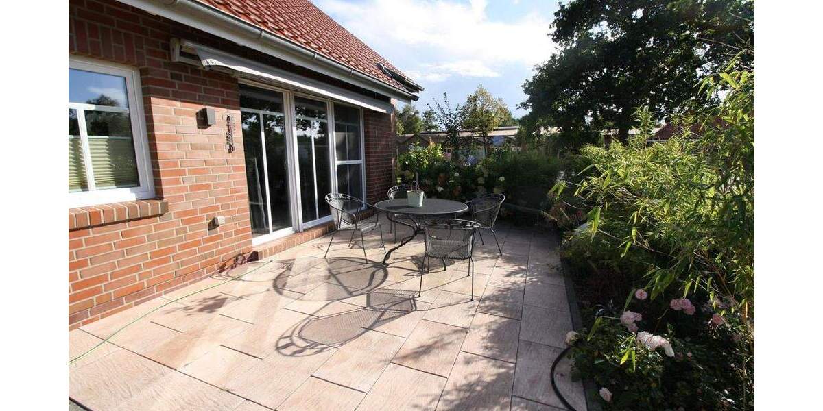 Exklusives Einfamilienhaus Provisionsfrei 6 zimmer