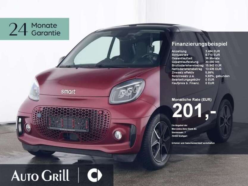 forTwo