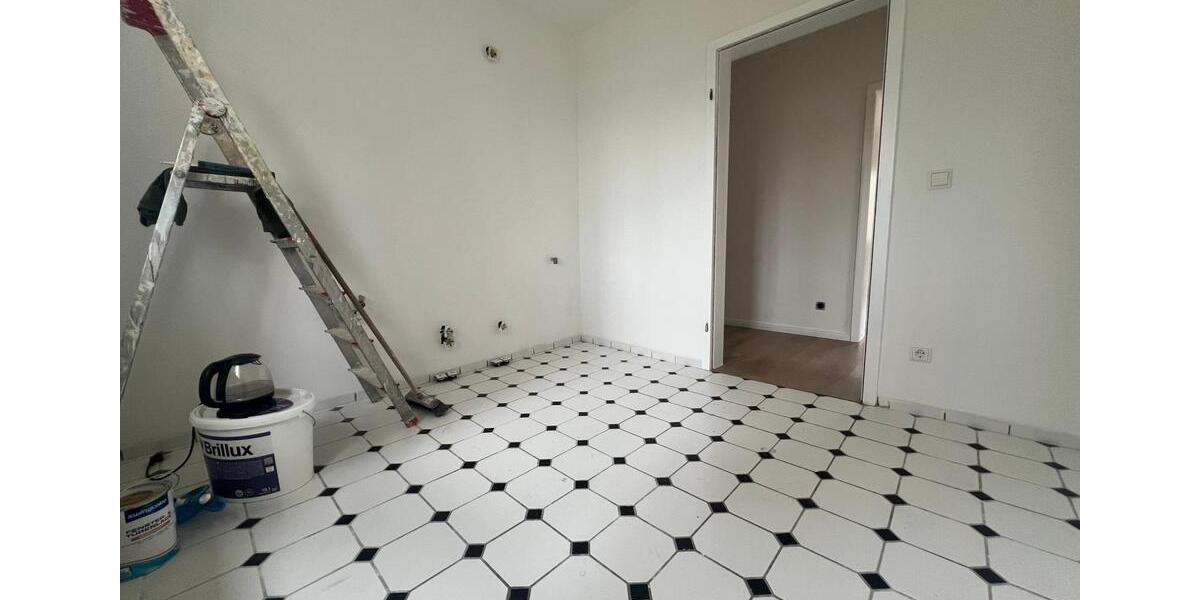 Erdgeschoßwohnung Zossen - 3 Zimmer, 66 m&sup2;, 930&euro; | Angebot:24769554