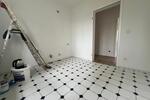 Erdgeschoßwohnung Zossen - 3 Zimmer, 66 m&sup2;, 930&euro; | Angebot:24769554