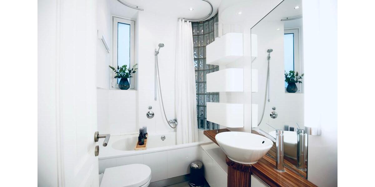 Erdgeschoßwohnung Hamburg Winterhude - 3 Zimmer, 84 m&sup2;, 795.000&euro; | Angebot:24612964