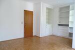 Etagenwohnung Kronberg im Taunus - 3 Zimmer, 115 m&sup2;, 445.000&euro; | Angebot:26872078