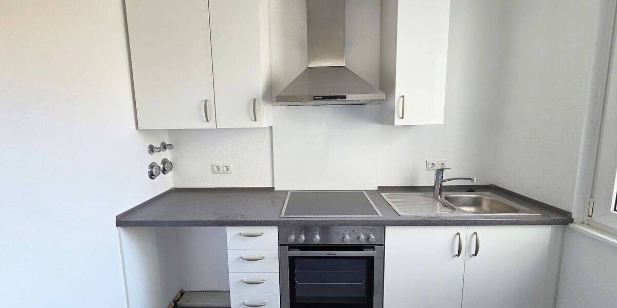 Etagenwohnung Kronshagen Kopperpahl - 3 Zimmer, 77 m&sup2;, 770&euro; | Angebot:26243041
