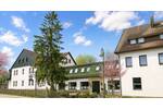 Gewerbeobjekt Ilmenau OT Frauenwald Frauenwald - 1.780.000&euro; | Angebot:26643946