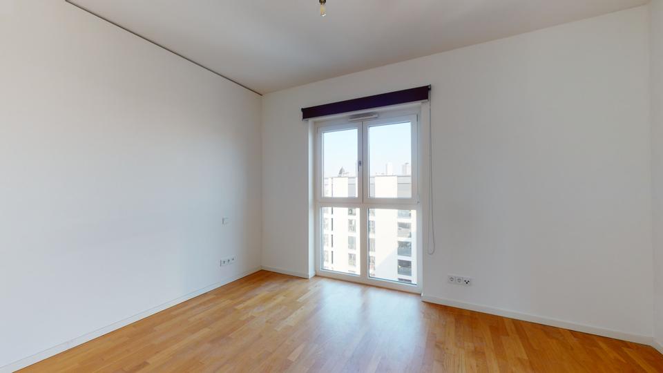 Einfamilienhaus Frankfurt am Main Gallus - 4 Zimmer, 128 m&sup2;, 2.080&euro; | Angebot:26586184
