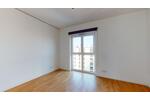 Einfamilienhaus Frankfurt am Main Gallus - 4 Zimmer, 128 m&sup2;, 2.080&euro; | Angebot:26586184