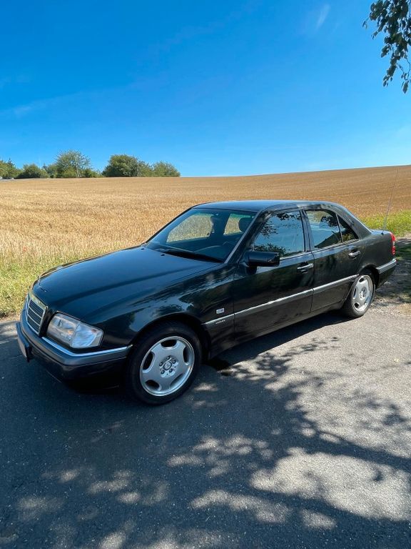 C 220